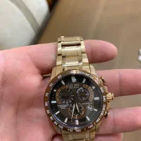 ساعت citizen eco drive