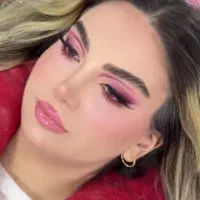 هایلایت مو،رنگ معمولی،میکاپ( هزینه موادفقط)|خدمات آرایشگری و زیبایی|مرند, |دیوار