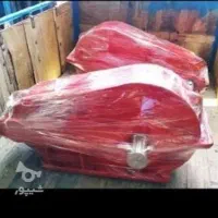 گیربکس صنعتی|ماشین‌آلات صنعتی|رباط‌کریم, الارد|دیوار