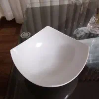 فروش تعدادی ظروف پذیرایی|ظروف سرو و پذیرایی|تهران, امیریه|دیوار