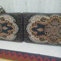 پشتی|پشتی|ساوه, |دیوار