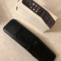 گوشی نوکیا 2720 flip