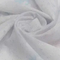 چادر
