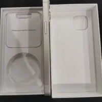 ایفون 13|موبایل|بهبهان, |دیوار