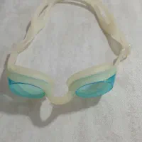 عینک شنا|غواصی و ورزش‌های آبی|کرج, کیانمهر|دیوار