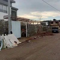 جوشکاری و تخرییب