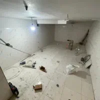 مغازه فروشی ۴۰ متر تجاری ۴۰متر انبار تجاری|فروش مغازه و غرفه|تهران, چهارصد دستگاه|دیوار