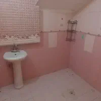 اجاره منزل|اجارهٔ خانه و ویلا|اصفهان, اصفهانک|دیوار