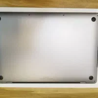 مک بوک پرو MacBook Pro 16inch core i7 16G - 512G|رایانه همراه|تهران, ایرانشهر|دیوار