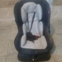 صندلی ماشین کودک