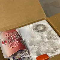 ۱۳۰۰۰۰۰۰۰|آبمیوهگیر و آبمرکباتگیر|تالش, هشتپر|دیوار