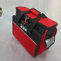 کیف ابزار