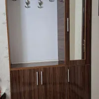 جاکفشی