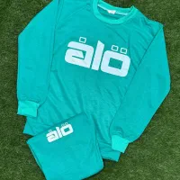 بلوز شلوار بچگانه لبوبو|کفش و لباس بچه|همدان, |دیوار