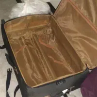 پرده|پرده، رانر، رومیزی|گلپایگان, |دیوار