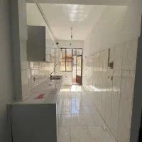 آپارتمان طبقه اول محدود سپاه|فروش آپارتمان|مشهد, شهرک بهارستان|دیوار