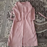 تعدادی پالتو ولباس|لباس|اسلامآباد غرب, |دیوار