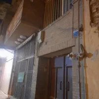 فروش یا معاوضه بر اردیبهشت شمالی|فروش زمین و ملک کلنگی|اصفهان, خلجا|دیوار