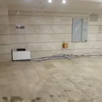 یک عددپارکینگ بدون مزاحم زیر ساختمان مسکونی مجیدیه|اجارهٔ آپارتمان|تهران, مجیدیه|دیوار