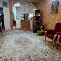 ** ۱۱۰متر ویلایی حجاب **|فروش خانه و ویلا|مشهد, ولیعصر (شهرک غرب)|دیوار