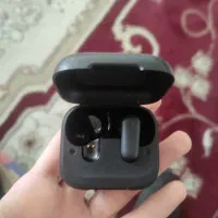 ایرپاد r50nc