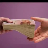 هر وامی داری پیام بده خریدارم