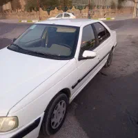فروش پارس سال