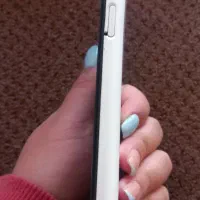 گوشی سامسونگ M12|موبایل|قهدریجان, |دیوار