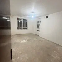 فروش ویلایی بازسازی شده در‌منطقه ازادگان|فروش خانه و ویلا|تربت جام, شهرک آزادگان|دیوار