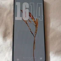 poco x4proحافظه۲۵۶رام۸درحدنو