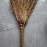 جارو دستی درجه یک