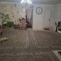 فروش آپارتمان  در منطقه ۱۸ یافت آباد جنوبی|فروش آپارتمان|تهران, یافت آباد جنوبی|دیوار