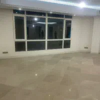 ۲۸۵ متر ۴ خواب فرمانیه|فروش آپارتمان|تهران, فرمانیه|دیوار