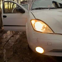 تیبا مدل 1400|خودرو سواری و وانت|رشت, حومه رشت|دیوار