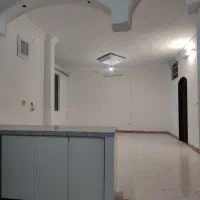 شخصی ساز مستغلاتی تخلیه پارکینگ بدون مزاحمت|اجارهٔ آپارتمان|مشهد, ادیب نیشابوری (شهرک غرب)|دیوار