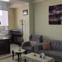 مغازه 41 متر فلکه دانشگاه آبرسان|فروش مغازه و غرفه|تبریز, |دیوار