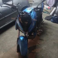 موتور رونتسn2