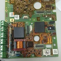 تعمیرات الکترونیک ( خانگی صنعتی ماینر ups)