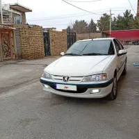 پرشیا مدل 94(