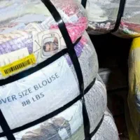 عدل شومیز سفید شرکت فیل پریمیوم اصلی اصلی