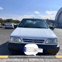 پرایدمدل ۹۹|خودرو سواری و وانت|تبریز, |دیوار