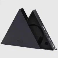 چاپ، تبلیغات، تابلو و نیون لوکس|خدمات رایانهای و موبایل|سقز, |دیوار