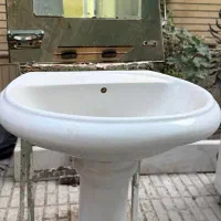 روشویی