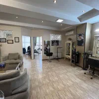 اداری/ شیک/ مطب/ دفتر کار / آزادگان