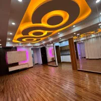 ۸۰ متر /تهاتربا متراژ ریز /فول /وام دار