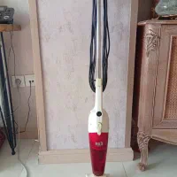 جارو برقی ایستاده|جاروبرقی، جارو شارژی، بخارشو|تهران, خزانه|دیوار