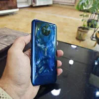nokia 5.4