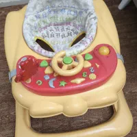 رورک|کالسکه و لوازم جانبی|تبریز, |دیوار