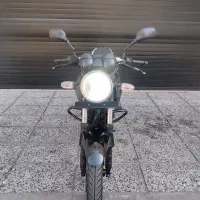 هوندا.باکسر.پالس180یوجیفورug4مدل90نونو ضمانت کتبی|موتورسیکلت|تهران, نارمک|دیوار