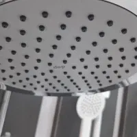 همه نوع علم دوش با ضمانت|لوازم حمام|اهواز, کمپلو جنوبی|دیوار
